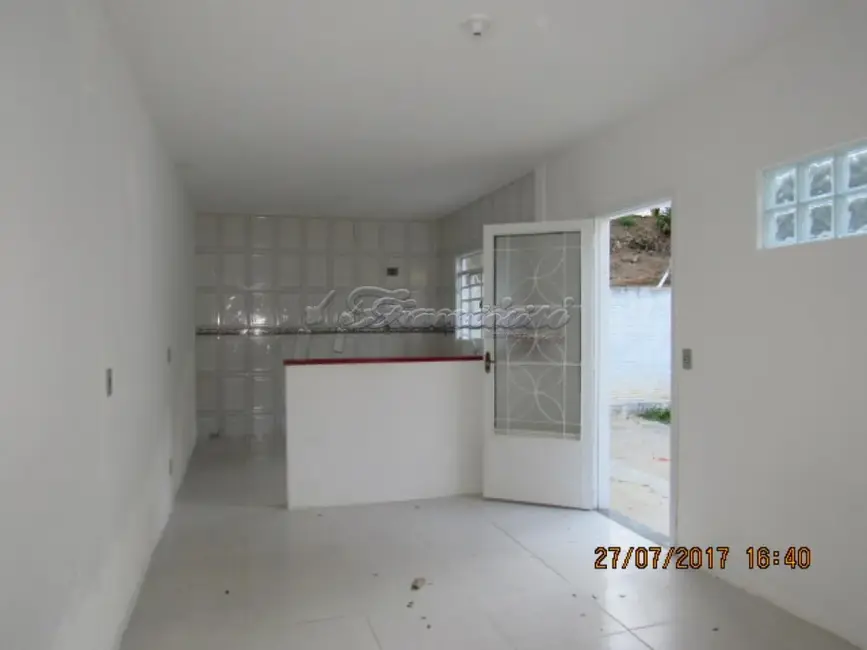 Foto 25 de Chácara à venda, 2000m2 em Itapetininga - SP