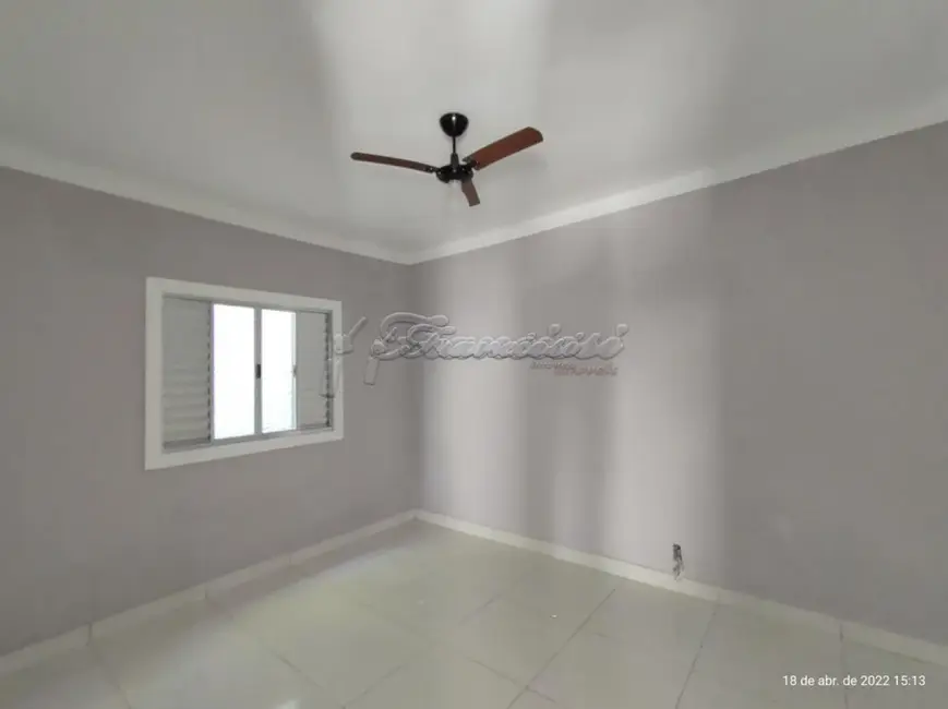 Foto 22 de Chácara à venda, 2000m2 em Itapetininga - SP