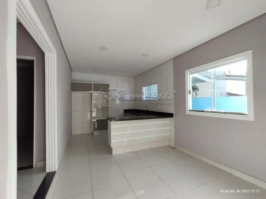 Foto 19 de Chácara à venda, 2000m2 em Itapetininga - SP