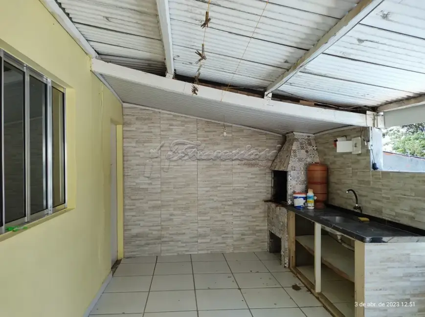 Foto 13 de Chácara à venda, 2000m2 em Itapetininga - SP