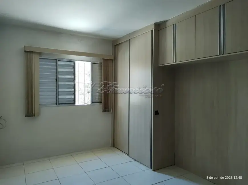 Foto 11 de Chácara à venda, 2000m2 em Itapetininga - SP