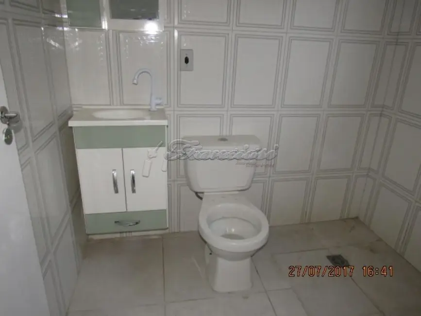 Foto 28 de Chácara à venda, 2000m2 em Itapetininga - SP