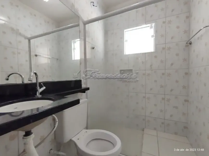 Foto 10 de Chácara à venda, 2000m2 em Itapetininga - SP