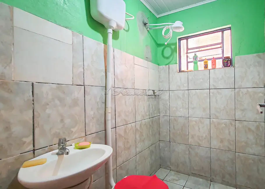 Casa com 3 quartos à venda, 125m2 em Jardim Monte Santo, Itapetininga - SP - imagem 7 Foto 7 de Casa com 3 quartos à venda, 125m2 em Jardim Monte Santo, Itapetininga - SP