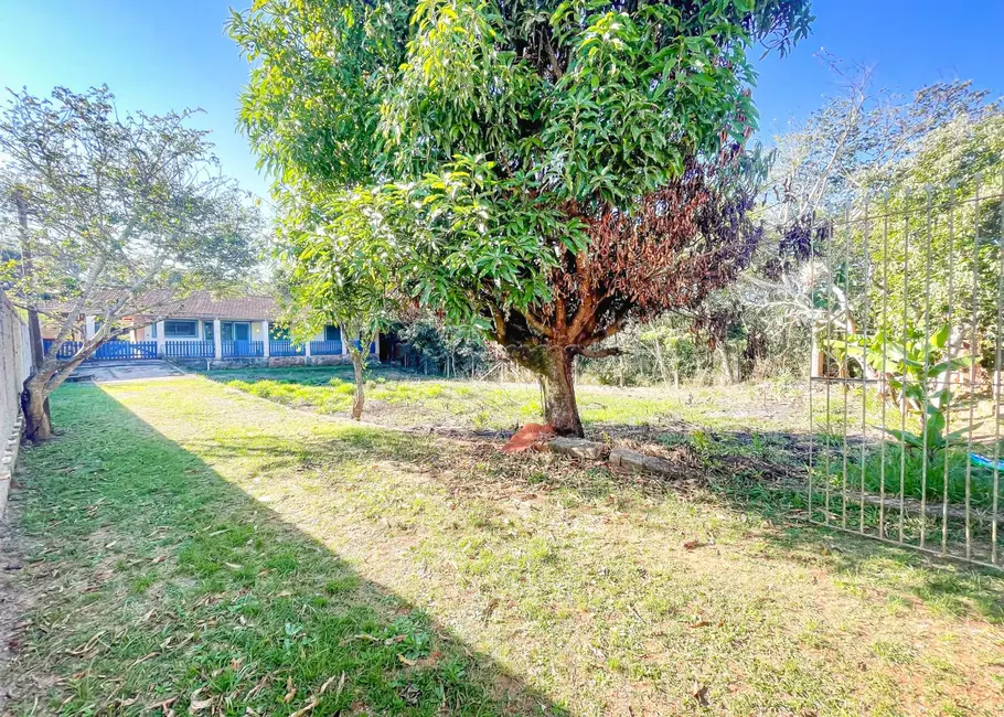 Foto 2 de Fazenda / Haras com 2 quartos à venda, 1000m2 em Itapetininga - SP