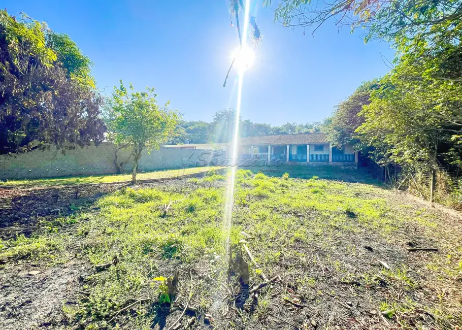 Foto 1 de Fazenda / Haras com 2 quartos à venda, 1000m2 em Itapetininga - SP