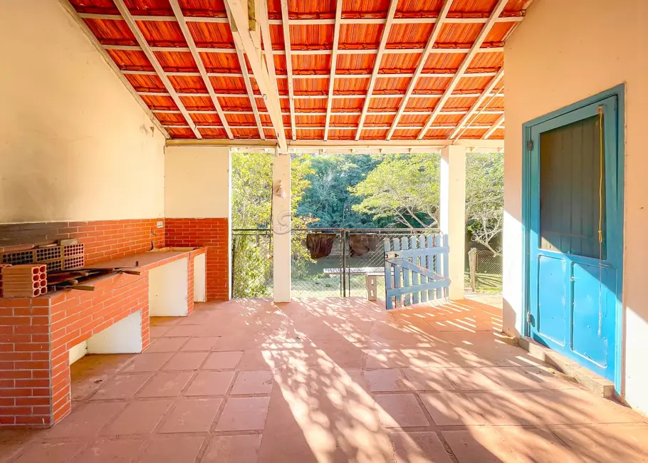 Foto 5 de Fazenda / Haras com 2 quartos à venda, 1000m2 em Itapetininga - SP