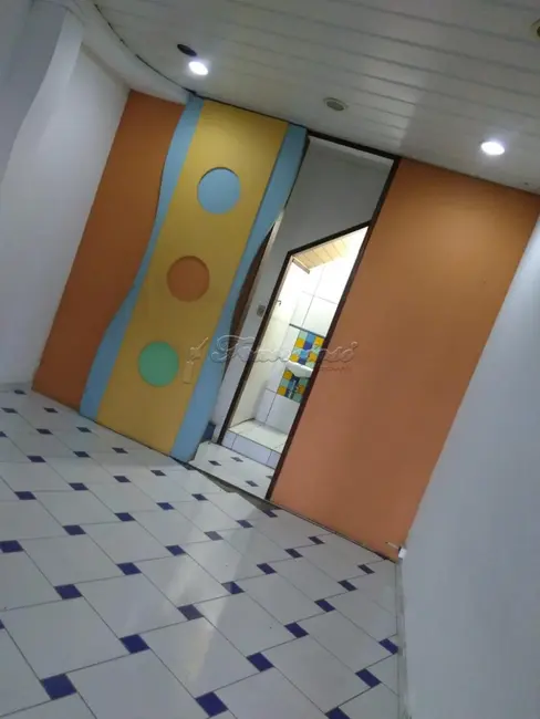 Foto 5 de Sala Comercial à venda, 360m2 em Vila Rodrigues, Sorocaba - SP