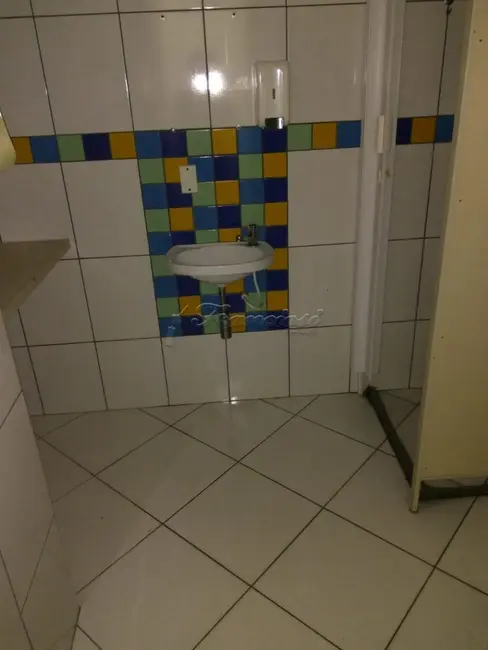 Foto 6 de Sala Comercial à venda, 360m2 em Vila Rodrigues, Sorocaba - SP