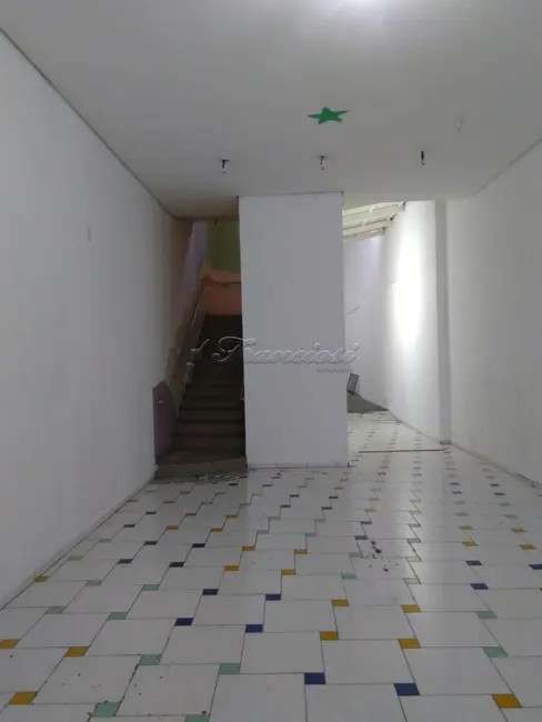 Foto 4 de Sala Comercial à venda, 360m2 em Vila Rodrigues, Sorocaba - SP