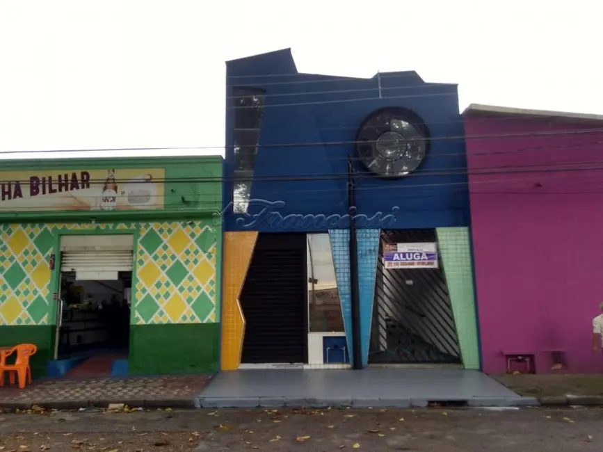 Foto 1 de Sala Comercial à venda, 360m2 em Vila Rodrigues, Sorocaba - SP