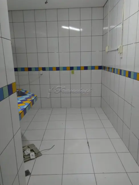 Foto 9 de Sala Comercial à venda, 360m2 em Vila Rodrigues, Sorocaba - SP