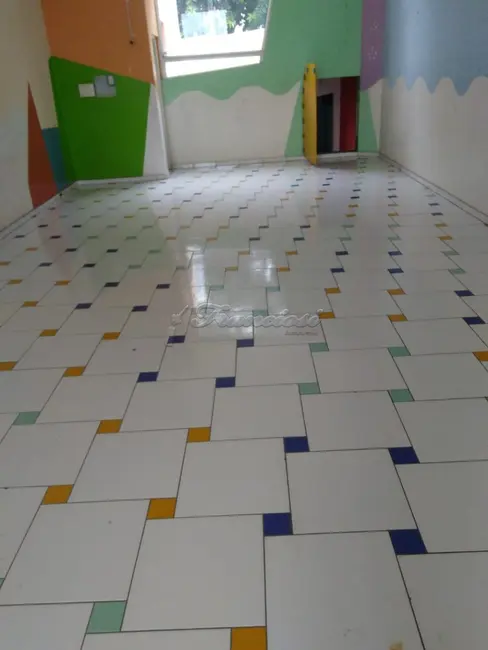 Foto 3 de Sala Comercial à venda, 360m2 em Vila Rodrigues, Sorocaba - SP