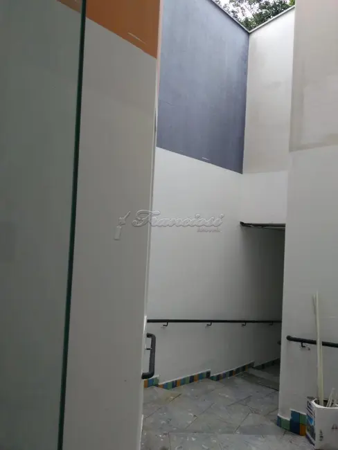 Foto 7 de Sala Comercial à venda, 360m2 em Vila Rodrigues, Sorocaba - SP