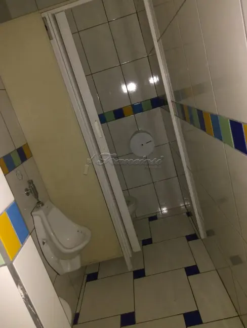 Foto 8 de Sala Comercial à venda, 360m2 em Vila Rodrigues, Sorocaba - SP