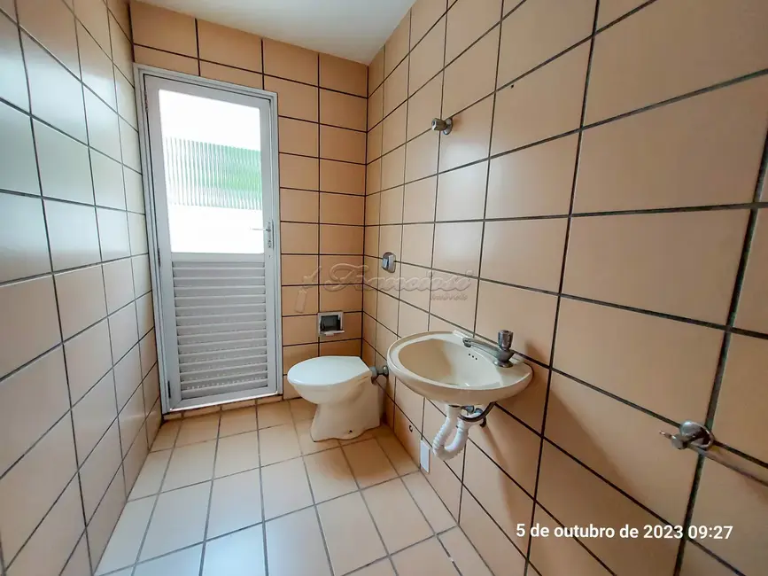 Prédio Inteiro para alugar, 37m2 em Centro, Itapetininga - SP - imagem 4 Foto 4 de Prédio Inteiro para alugar, 37m2 em Centro, Itapetininga - SP