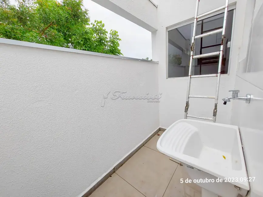 Prédio Inteiro para alugar, 37m2 em Centro, Itapetininga - SP - imagem 5 Foto 5 de Prédio Inteiro para alugar, 37m2 em Centro, Itapetininga - SP