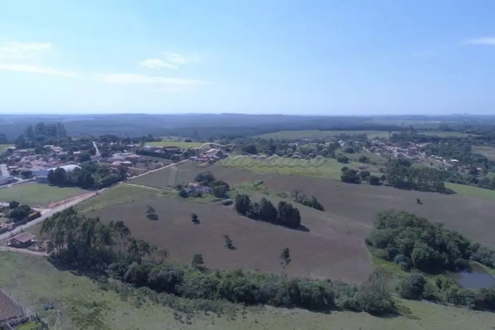 Fazenda / Haras à venda, 77000m2 em Alambari - SP - imagem 2 Foto 2 de Fazenda / Haras à venda, 77000m2 em Alambari - SP