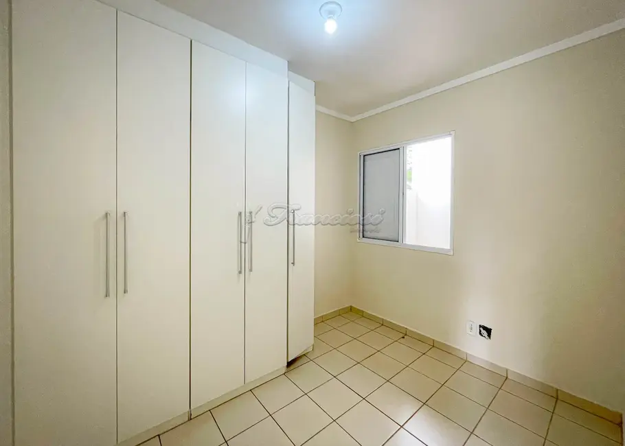 Casa de Condomínio com 2 quartos à venda, 41m2 em Vila Progresso, Itapetininga - SP - imagem 6 Foto 6 de Casa de Condomínio com 2 quartos à venda, 41m2 em Vila Progresso, Itapetininga - SP