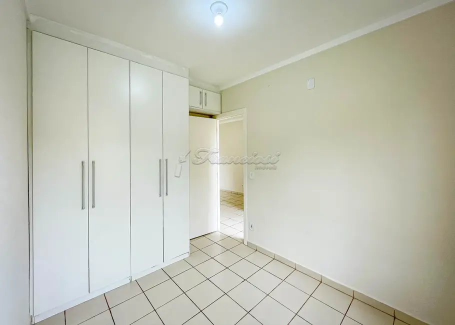Casa de Condomínio com 2 quartos à venda, 41m2 em Vila Progresso, Itapetininga - SP - imagem 5 Foto 5 de Casa de Condomínio com 2 quartos à venda, 41m2 em Vila Progresso, Itapetininga - SP