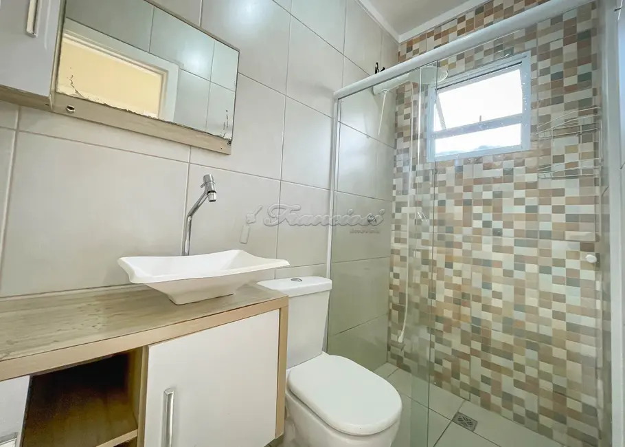 Casa de Condomínio com 2 quartos à venda, 41m2 em Vila Progresso, Itapetininga - SP - imagem 7 Foto 7 de Casa de Condomínio com 2 quartos à venda, 41m2 em Vila Progresso, Itapetininga - SP