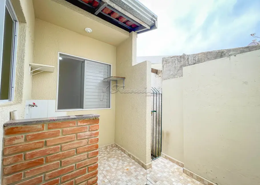Casa de Condomínio com 2 quartos à venda, 41m2 em Vila Progresso, Itapetininga - SP - imagem 8 Foto 8 de Casa de Condomínio com 2 quartos à venda, 41m2 em Vila Progresso, Itapetininga - SP