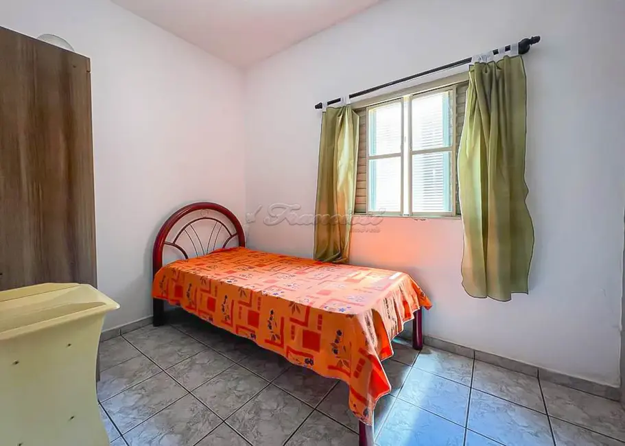 Foto 9 de Casa com 5 quartos à venda, 250m2 em Vila Nova Itapetininga, Itapetininga - SP