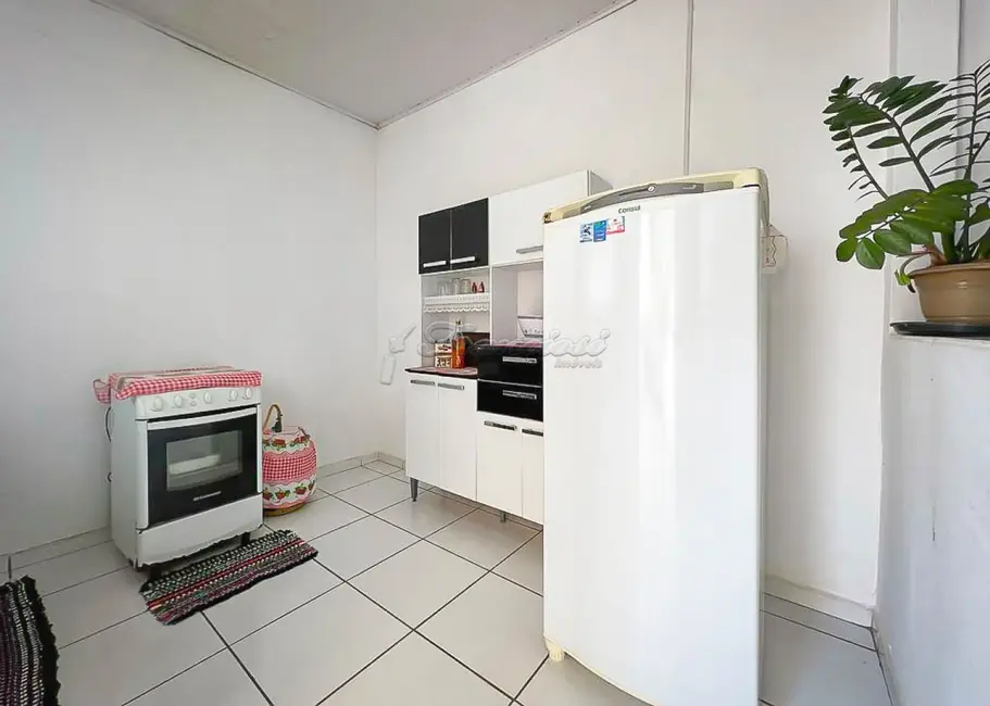 Foto 5 de Casa com 5 quartos à venda, 250m2 em Vila Nova Itapetininga, Itapetininga - SP