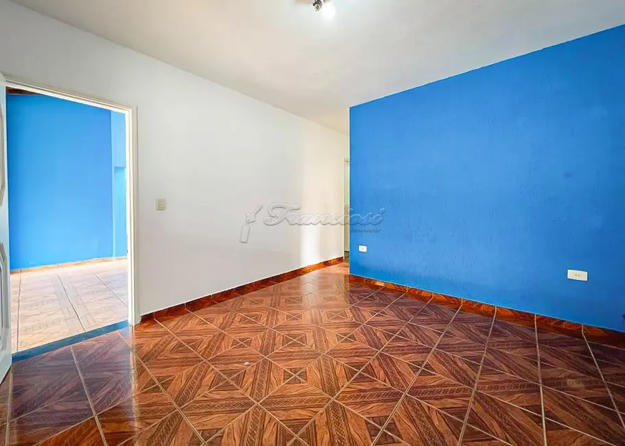 Foto 2 de Casa com 3 quartos à venda, 250m2 em Jardim Casa Grande, Itapetininga - SP