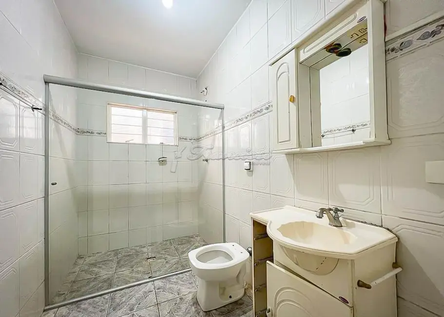 Casa com 3 quartos à venda, 250m2 em Jardim Casa Grande, Itapetininga - SP - imagem 6 Foto 6 de Casa com 3 quartos à venda, 250m2 em Jardim Casa Grande, Itapetininga - SP