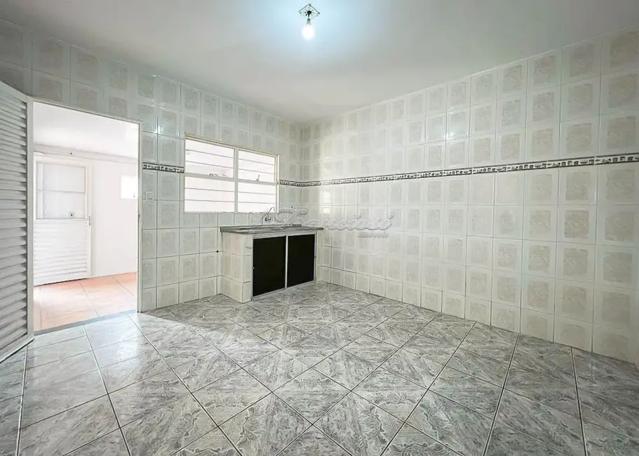 Casa com 3 quartos à venda, 250m2 em Jardim Casa Grande, Itapetininga - SP - imagem 4 Foto 4 de Casa com 3 quartos à venda, 250m2 em Jardim Casa Grande, Itapetininga - SP