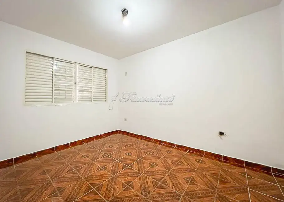 Casa com 3 quartos à venda, 250m2 em Jardim Casa Grande, Itapetininga - SP - imagem 7 Foto 7 de Casa com 3 quartos à venda, 250m2 em Jardim Casa Grande, Itapetininga - SP