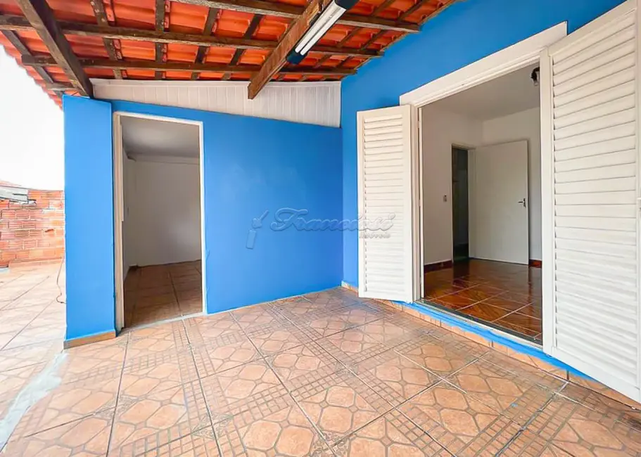 Casa com 3 quartos à venda, 250m2 em Jardim Casa Grande, Itapetininga - SP - imagem 9 Foto 9 de Casa com 3 quartos à venda, 250m2 em Jardim Casa Grande, Itapetininga - SP