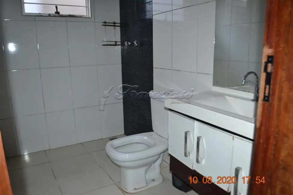 Casa com 3 quartos à venda, 460m2 em Vila Vendramini, Itapetininga - SP - imagem 7 Foto 7 de Casa com 3 quartos à venda, 460m2 em Vila Vendramini, Itapetininga - SP