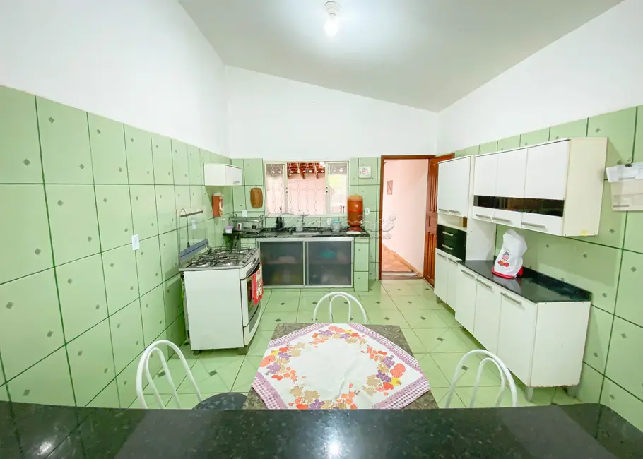 Casa com 1 quarto à venda, 685m2 em Chapadinha, Itapetininga - SP - imagem 8 Foto 8 de Casa com 1 quarto à venda, 685m2 em Chapadinha, Itapetininga - SP