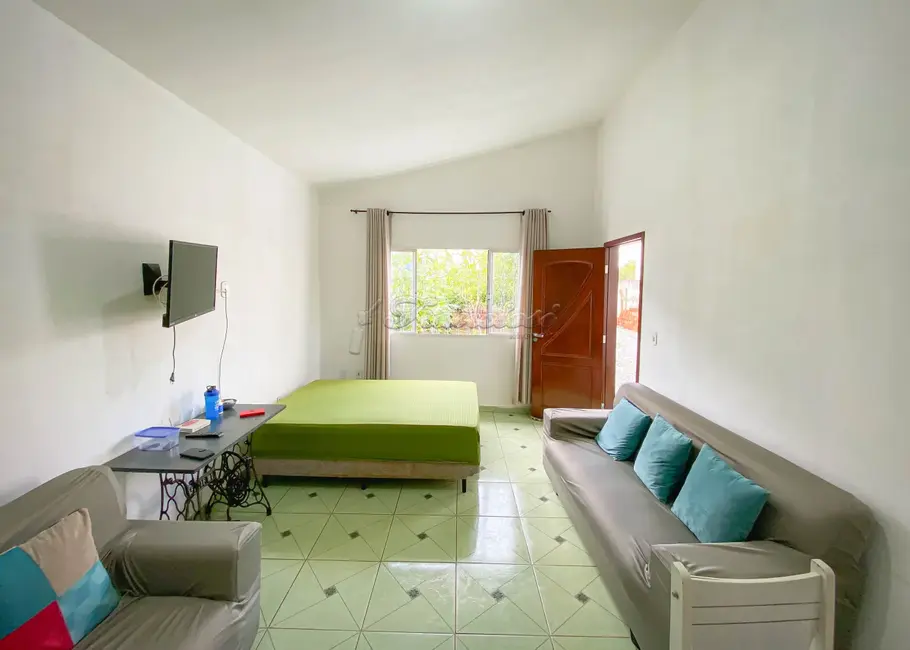 Casa com 1 quarto à venda, 685m2 em Chapadinha, Itapetininga - SP - imagem 5 Foto 5 de Casa com 1 quarto à venda, 685m2 em Chapadinha, Itapetininga - SP