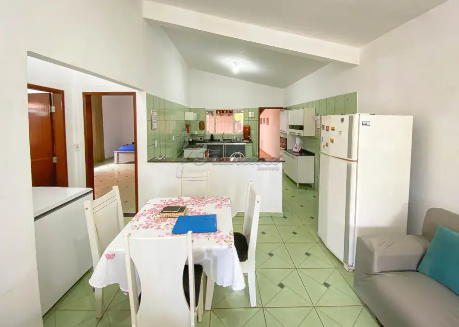 Casa com 1 quarto à venda, 685m2 em Chapadinha, Itapetininga - SP - imagem 6 Foto 6 de Casa com 1 quarto à venda, 685m2 em Chapadinha, Itapetininga - SP