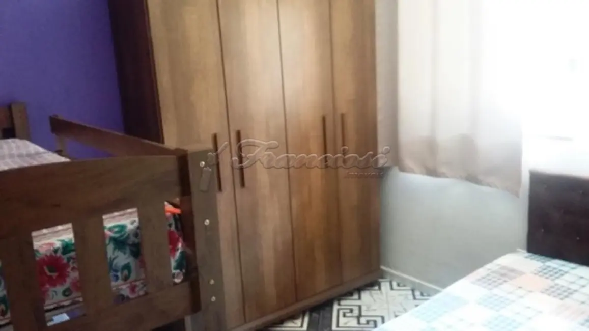 Casa com 2 quartos à venda, 80m2 em Jardim Nova Era, Itapetininga - SP - imagem 7 Foto 7 de Casa com 2 quartos à venda, 80m2 em Jardim Nova Era, Itapetininga - SP