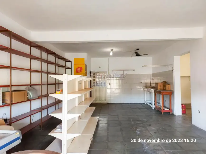 Foto 1 de Prédio Inteiro para alugar, 75m2 em Vila Orestes, Itapetininga - SP