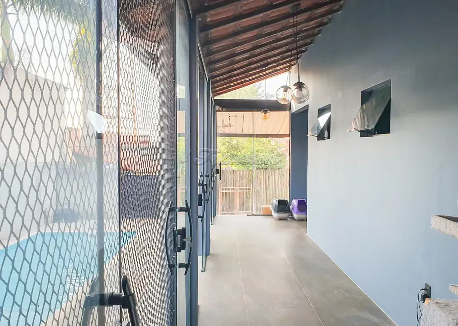 Casa com 3 quartos à venda, 500m2 em Jardim Bela Vista, Itapetininga - SP - imagem 8 Foto 8 de Casa com 3 quartos à venda, 500m2 em Jardim Bela Vista, Itapetininga - SP