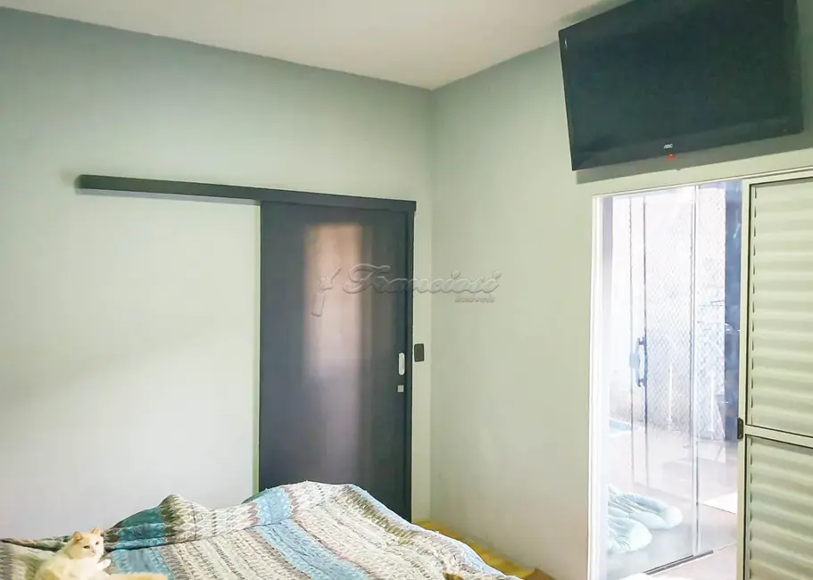 Casa com 3 quartos à venda, 500m2 em Jardim Bela Vista, Itapetininga - SP - imagem 7 Foto 7 de Casa com 3 quartos à venda, 500m2 em Jardim Bela Vista, Itapetininga - SP