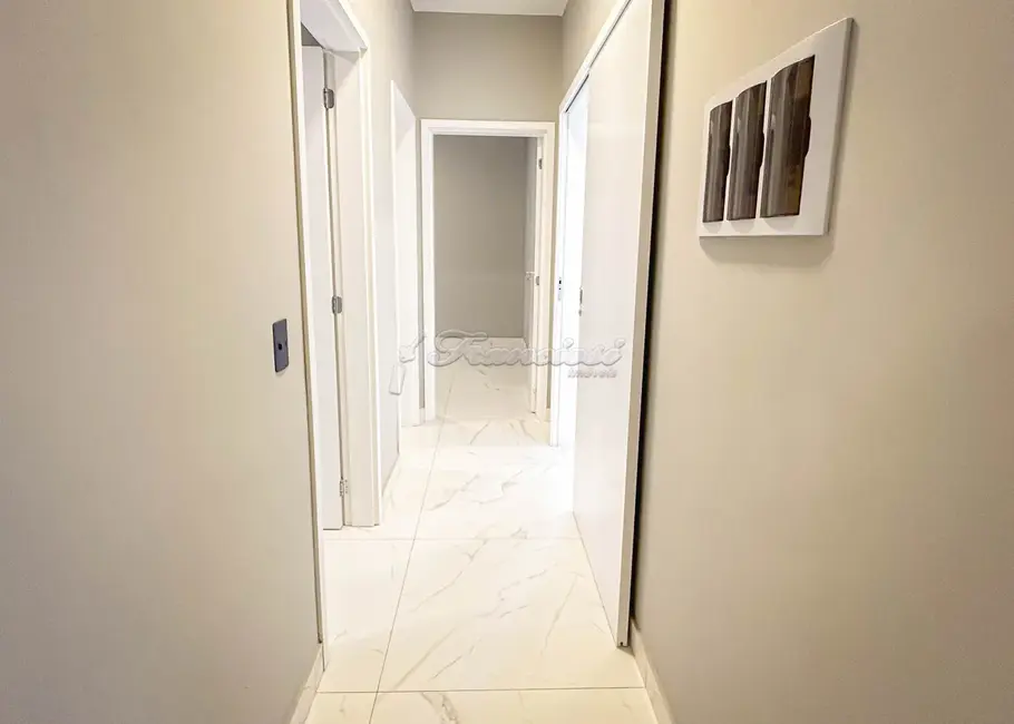 Casa de Condomínio com 3 quartos à venda, 300m2 em Terras de Santo Antônio, Itapetininga - SP - imagem 7 Foto 7 de Casa de Condomínio com 3 quartos à venda, 300m2 em Terras de Santo Antônio, Itapetininga - SP