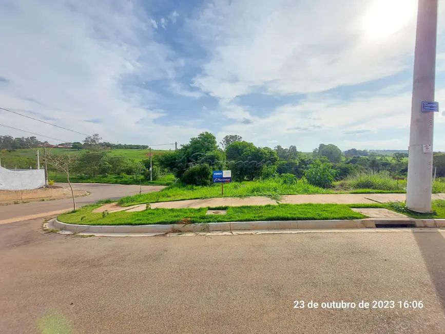 Fazenda / Haras à venda, 193m2 em Itapetininga - SP - imagem 1 Foto 1 de Fazenda / Haras à venda, 193m2 em Itapetininga - SP