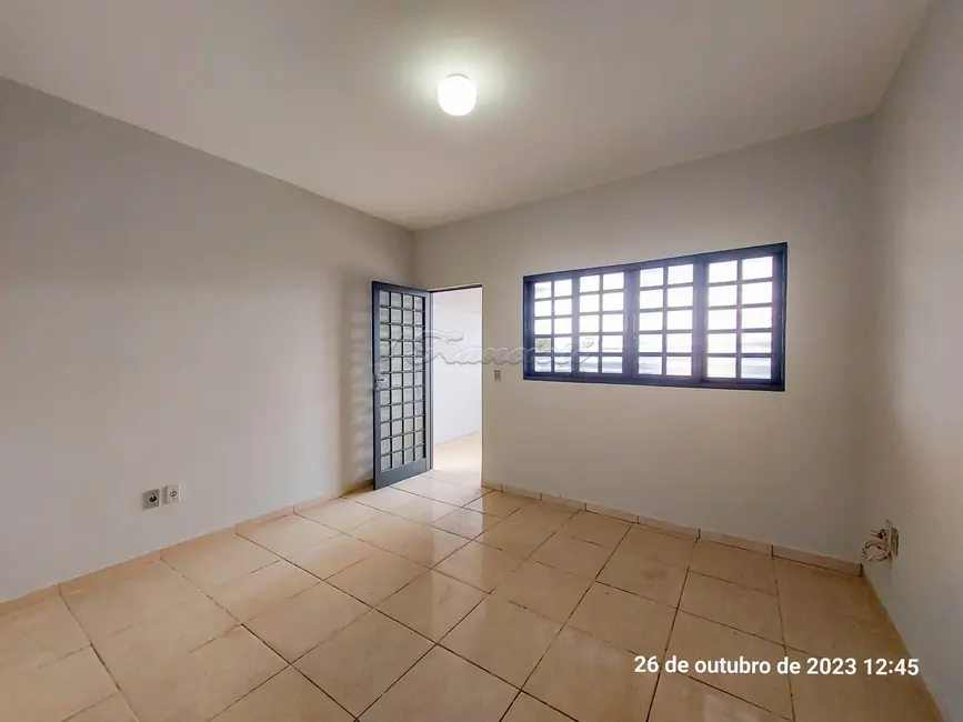 Foto 2 de Casa com 2 quartos à venda, 135m2 em Jardim Fogaça, Itapetininga - SP
