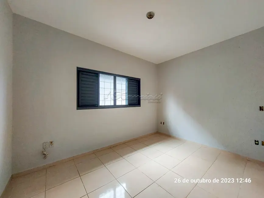 Casa com 2 quartos à venda, 135m2 em Jardim Fogaça, Itapetininga - SP - imagem 6 Foto 6 de Casa com 2 quartos à venda, 135m2 em Jardim Fogaça, Itapetininga - SP