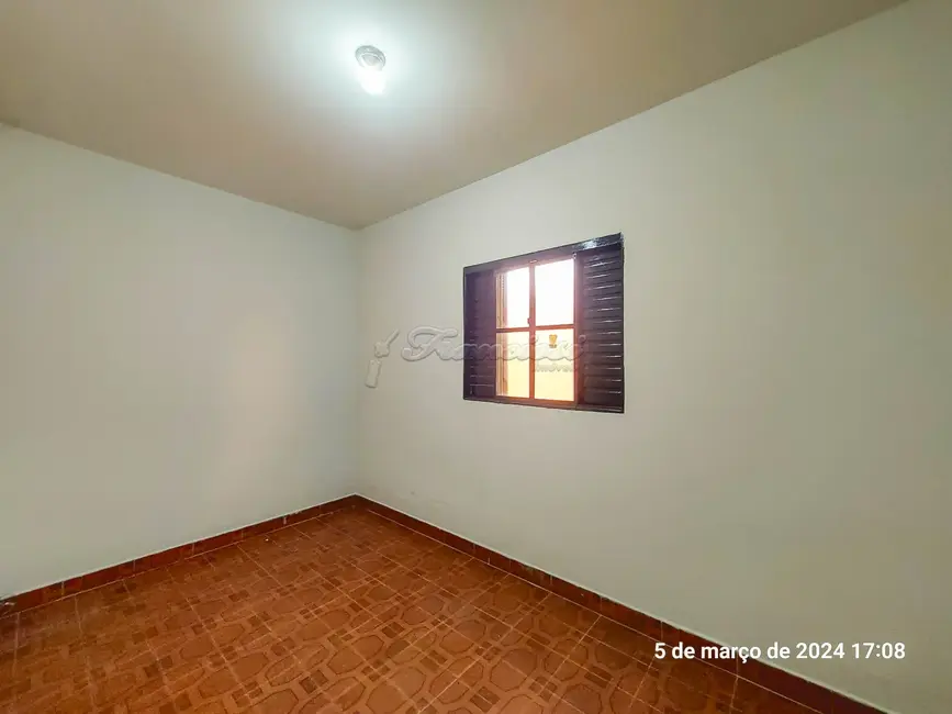 Casa com 2 quartos para alugar, 121m2 em Vila Regina, Itapetininga - SP - imagem 5 Foto 5 de Casa com 2 quartos para alugar, 121m2 em Vila Regina, Itapetininga - SP