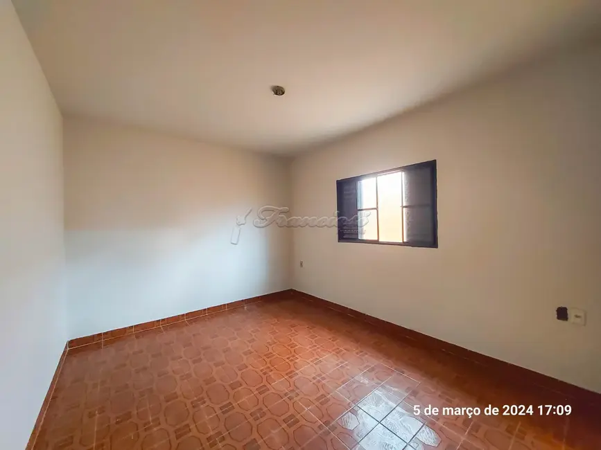 Casa com 2 quartos para alugar, 121m2 em Vila Regina, Itapetininga - SP - imagem 6 Foto 6 de Casa com 2 quartos para alugar, 121m2 em Vila Regina, Itapetininga - SP