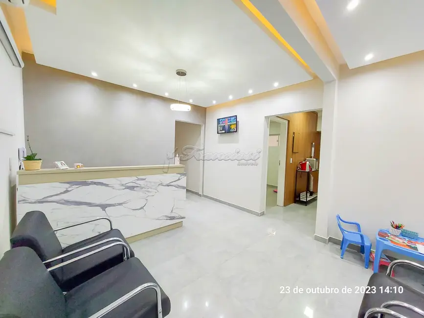 Prédio Inteiro para alugar, 16m2 em Vila Barth, Itapetininga - SP - imagem 1 Foto 1 de Prédio Inteiro para alugar, 16m2 em Vila Barth, Itapetininga - SP