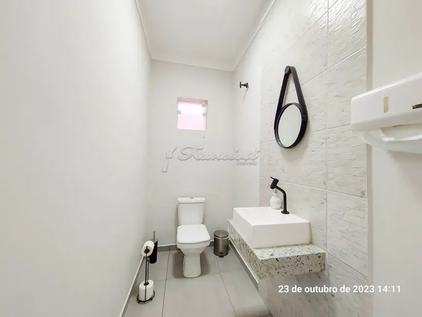 Prédio Inteiro para alugar, 16m2 em Vila Barth, Itapetininga - SP - imagem 3 Foto 3 de Prédio Inteiro para alugar, 16m2 em Vila Barth, Itapetininga - SP