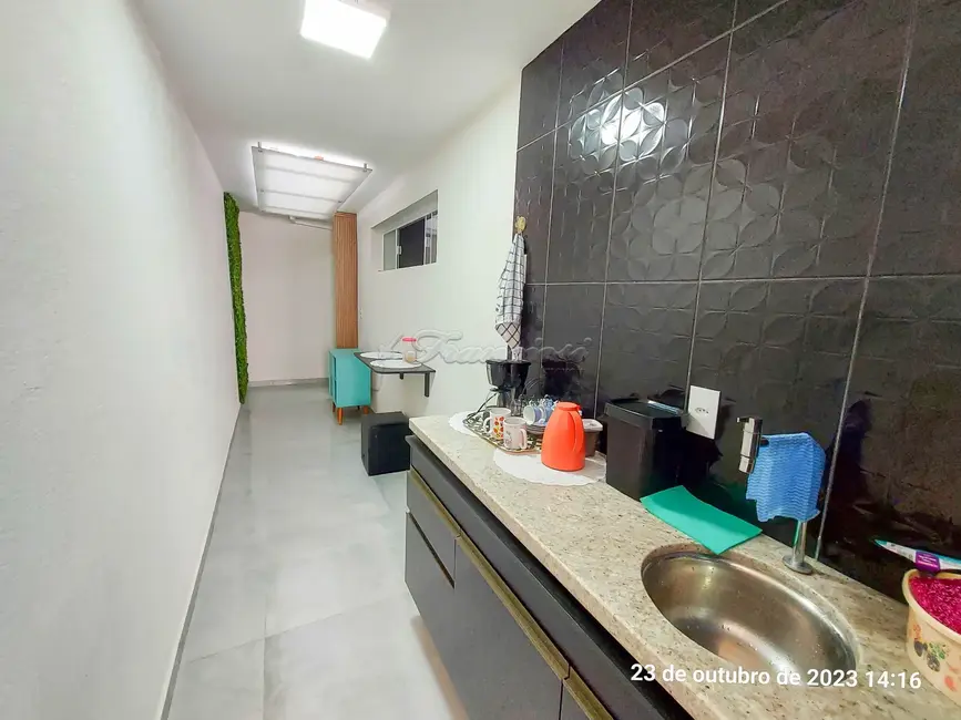 Prédio Inteiro para alugar, 16m2 em Vila Barth, Itapetininga - SP - imagem 6 Foto 6 de Prédio Inteiro para alugar, 16m2 em Vila Barth, Itapetininga - SP